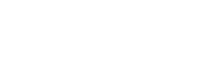 Elim Logo