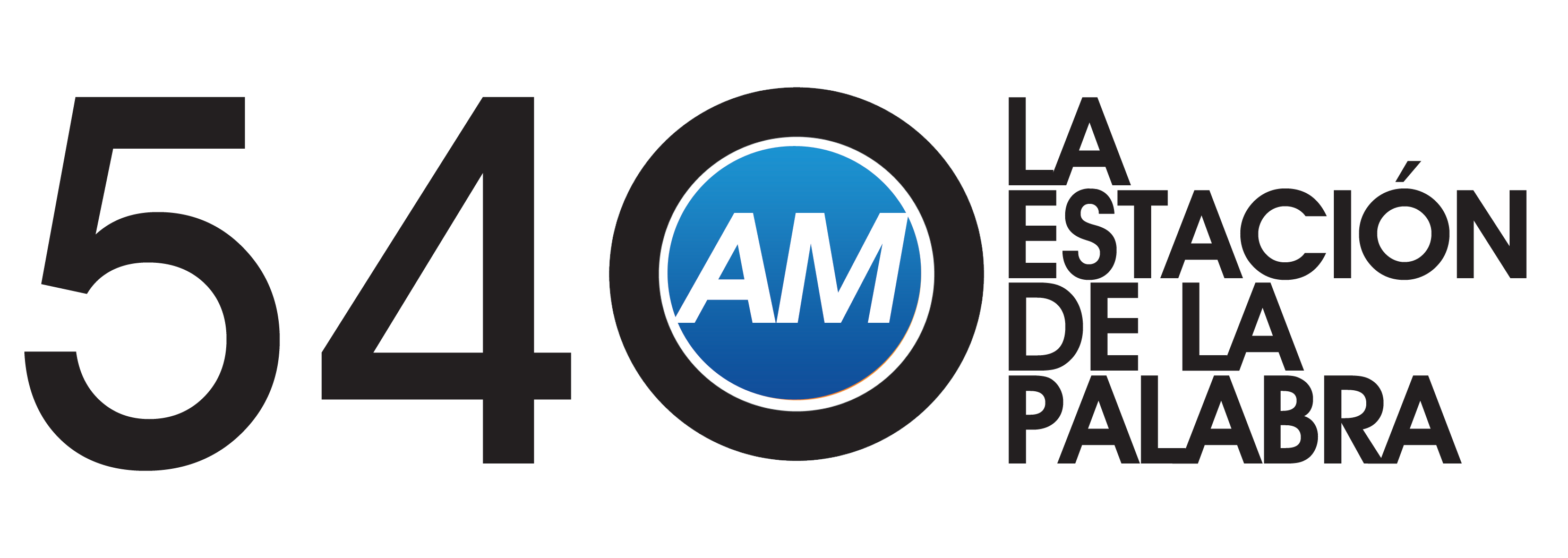 540AM_LOGO