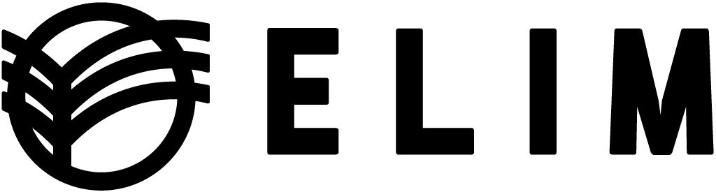 Misión Cristiana Elim