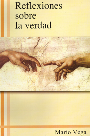 Reflexiones sobre la Verdad