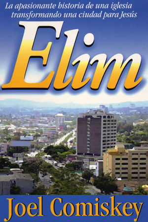 Elim