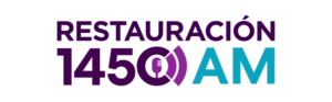 Restauración 1450 AM